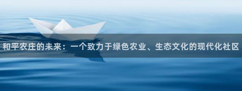 九游账号会丢吗怎么找回