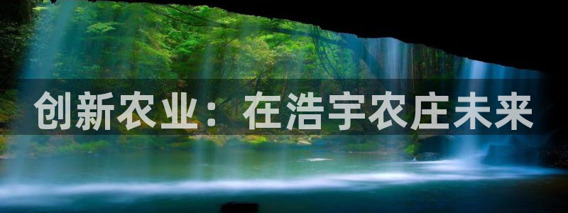 九游会j9娱乐官网