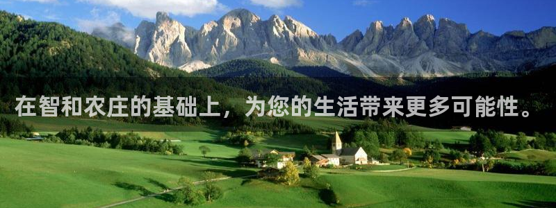 j9九游会