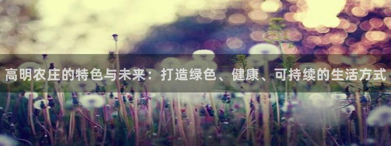 九游为何会测出病毒