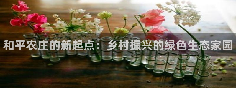 九游会a g